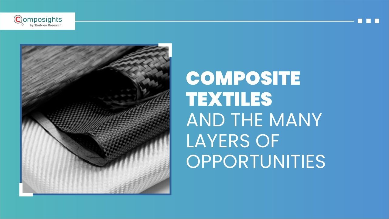 Composite Textiles