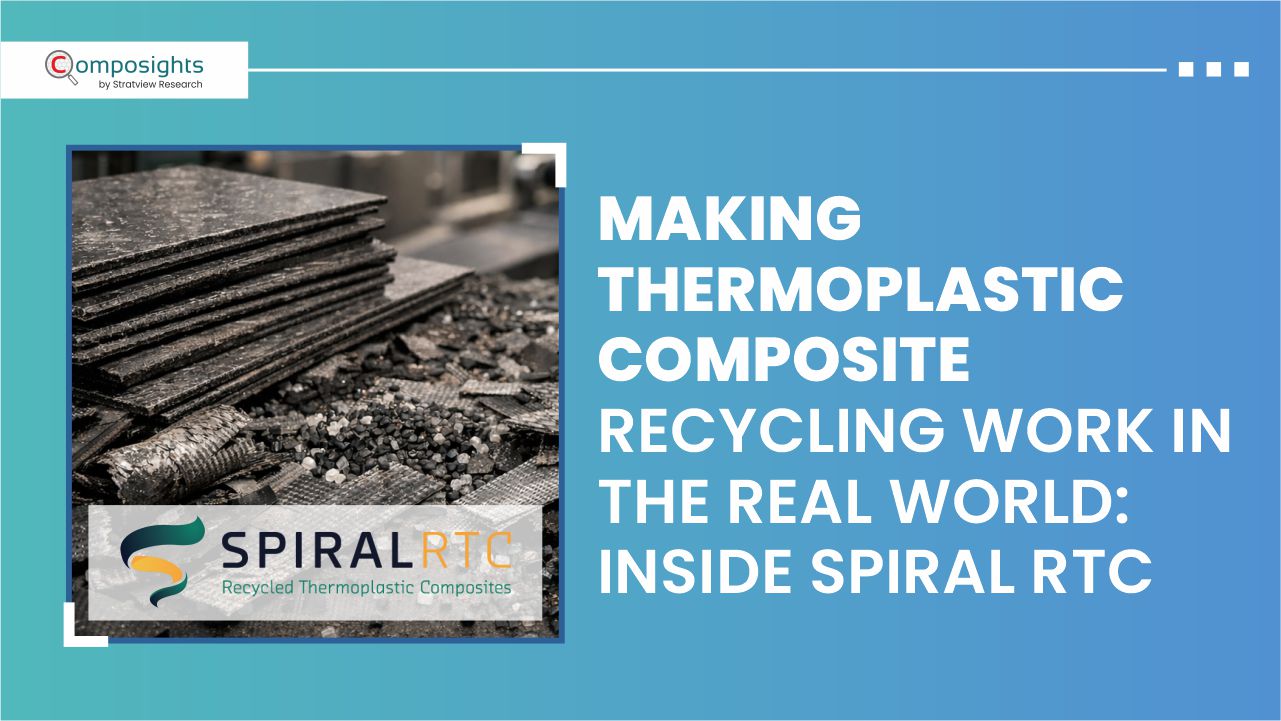 thermoplastic-recycling